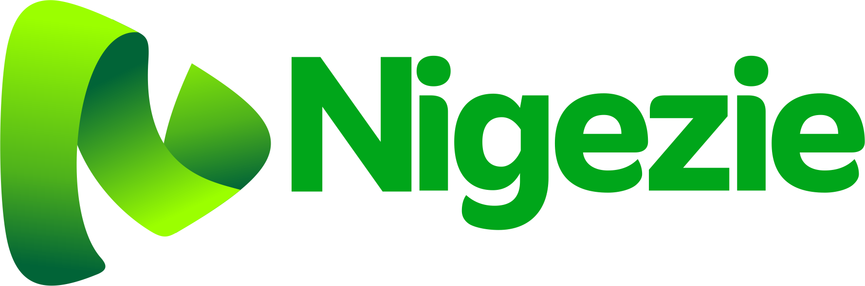 Nigezie